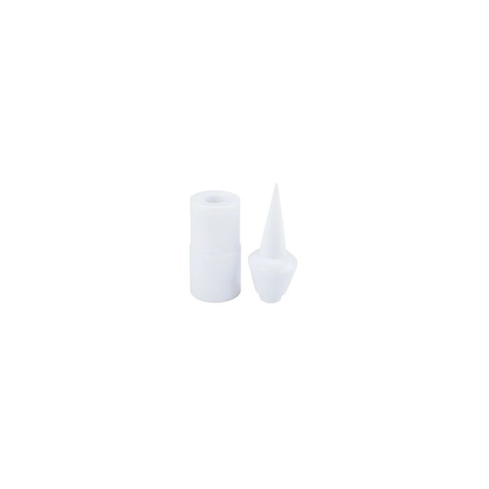 Wilton - Epargne douille - Tip Saver