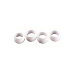 Wilton - Set Bagues à Douilles