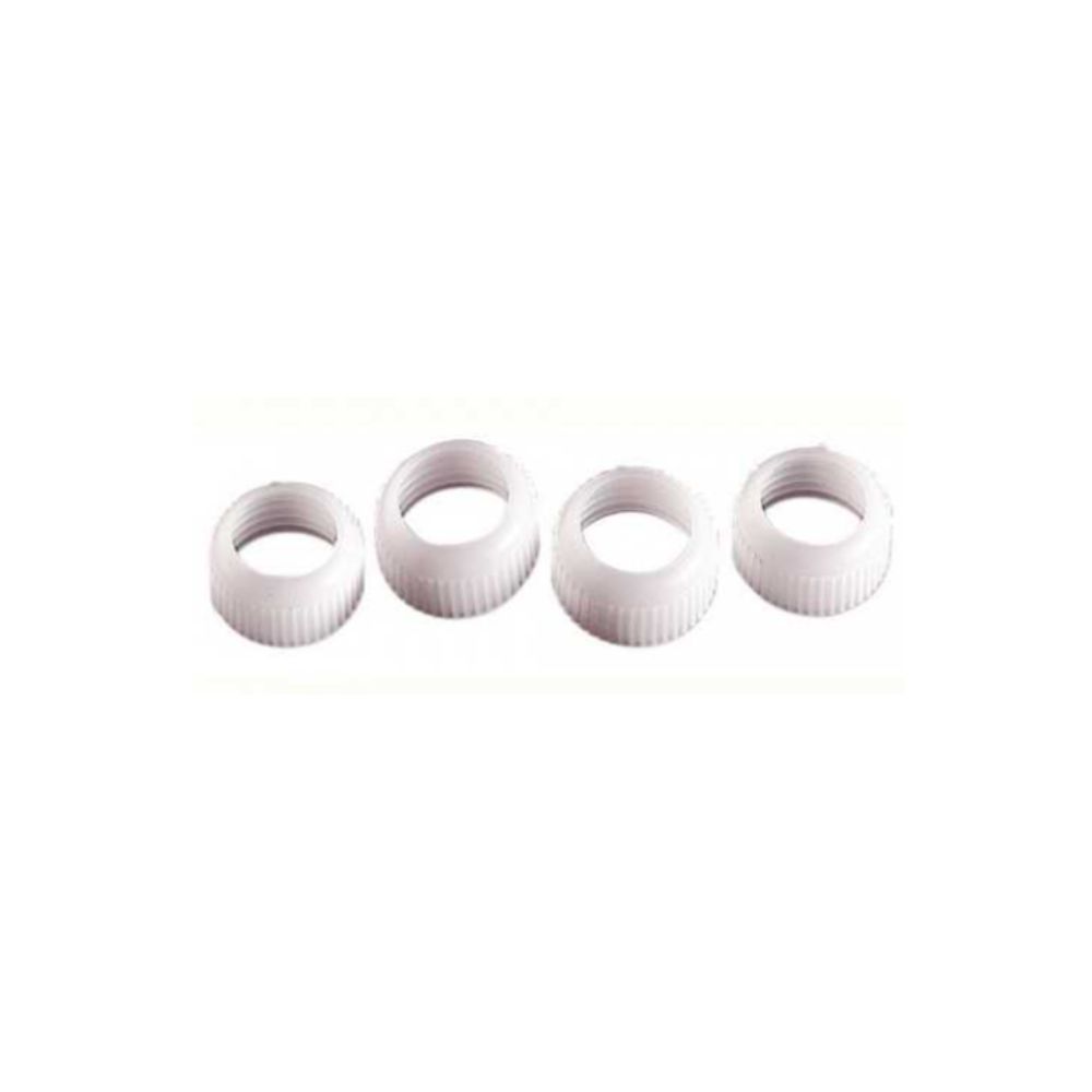 big_868-1.jpg Wilton - Set Bagues à Douilles – Image 1