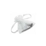 Wilton - Sac de lavage pour douille