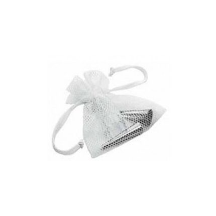 Wilton - Sac de lavage pour douille