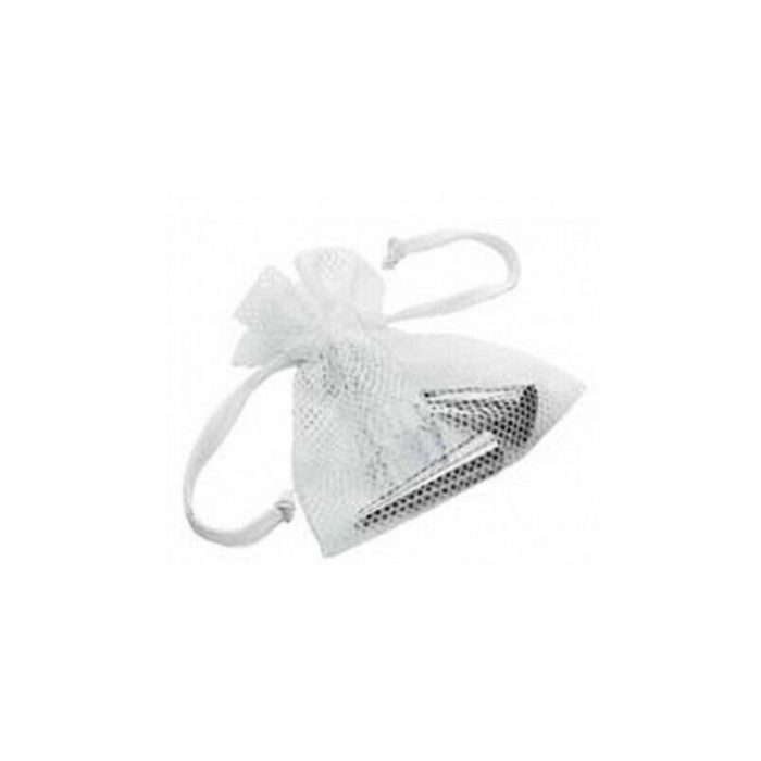 big_880-1.jpg Wilton - Sac de lavage pour douille
