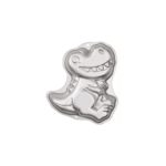Wilton - Moule dinosaure