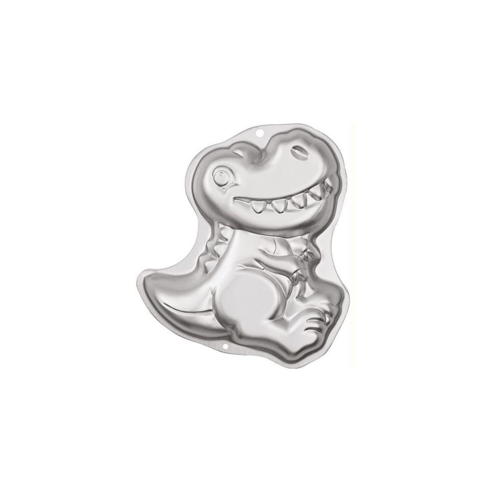 big_883-1-1.jpg Wilton - Moule dinosaure – Image 1