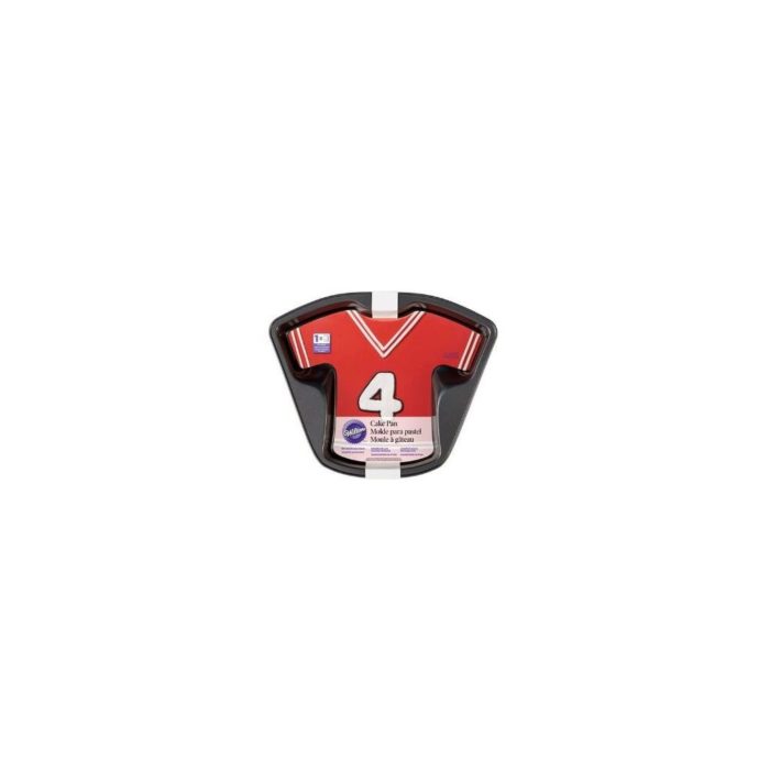 big_886-1-1.jpg Wilton - Moule T-Shirt