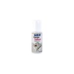 PME - Cocoa velvet spray super white