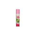 Funcakes - Velvet spray vert