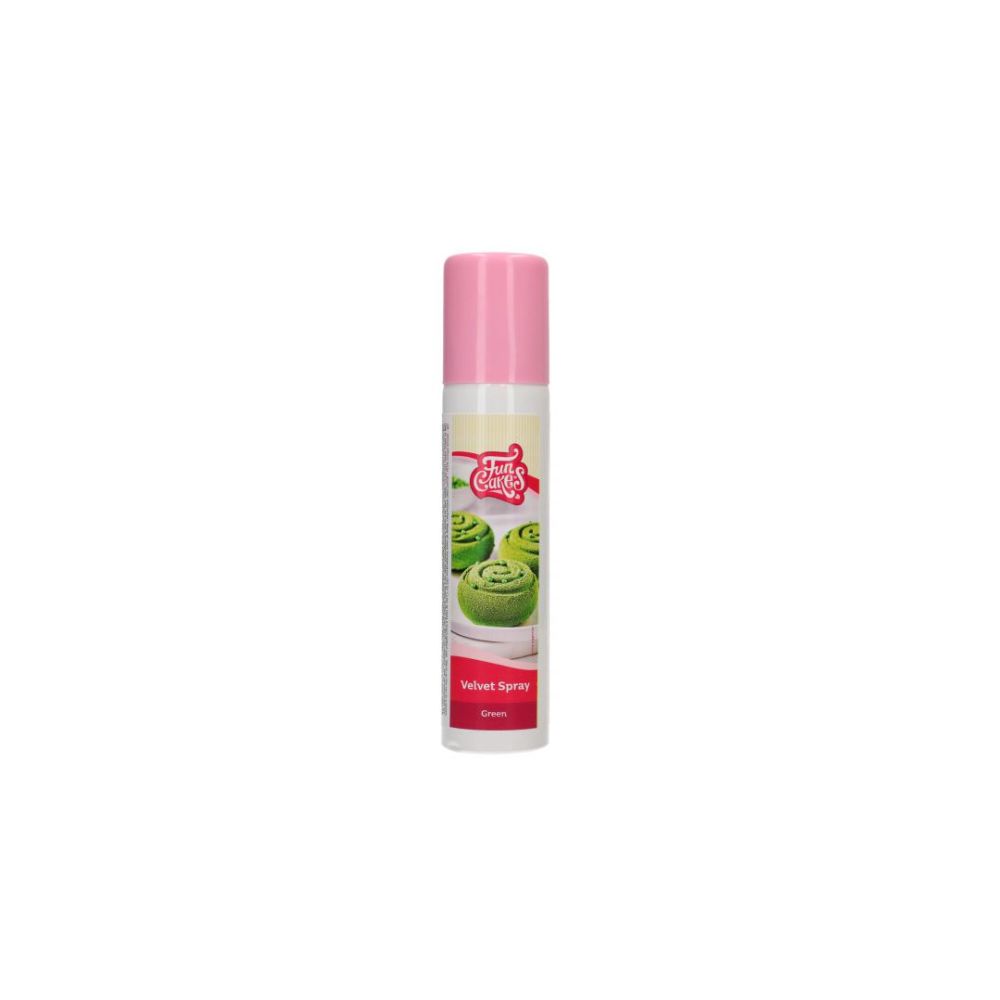 big_891-1-1.jpg Funcakes - Velvet spray vert – Image 1
