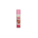 Funcakes - Velvet spray chocolat au lait