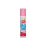 Funcakes - Velvet spray blue