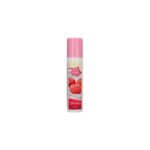 Funcakes - Velvet spray rouge