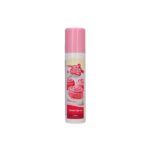 Funcakes - Velvet spray rose