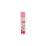 Funcakes -Spray mettalique pearl