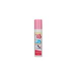 Funcakes - Spray metallique Bleu