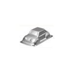 Wilton - Moule voiture