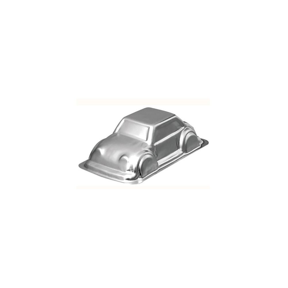 big_900-1-1.jpg Wilton - Moule voiture – Image 1