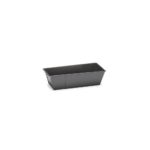 Patisse - Moule à gâteaux extensible antiadhésif