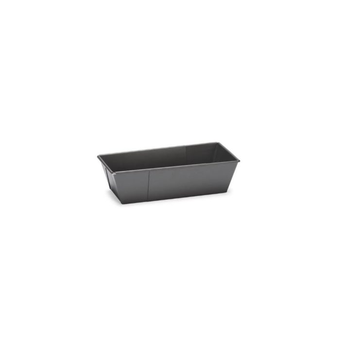 Patisse - Moule à gâteaux extensible antiadhésif