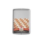 Wilton - Plaque de cuisson 33.7x23.5x1.59cm
