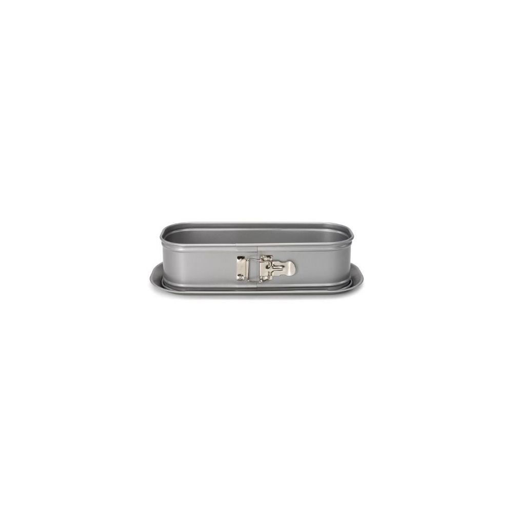 big_907-1-1.jpg Patisse - Moule à charnière quatre quarts 30cm – Image 1