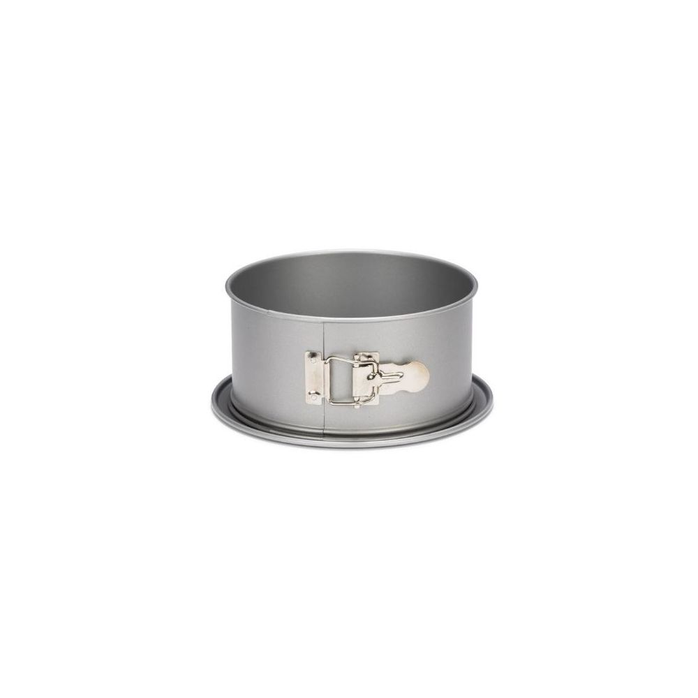 big_908-1-1.jpg Patsisse - Moule à charnière Bord haut 18x9cm – Image 1