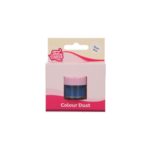 Funcakes - Poudre alimentaire bleu royal
