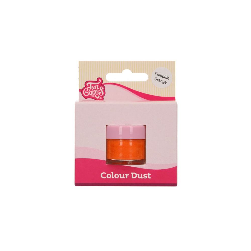 big_912-1-1.jpg Funcakes - Poudre alimentaire orange – Image 1