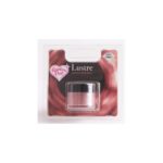 RD - Poudre alimentaire brillante rose gold