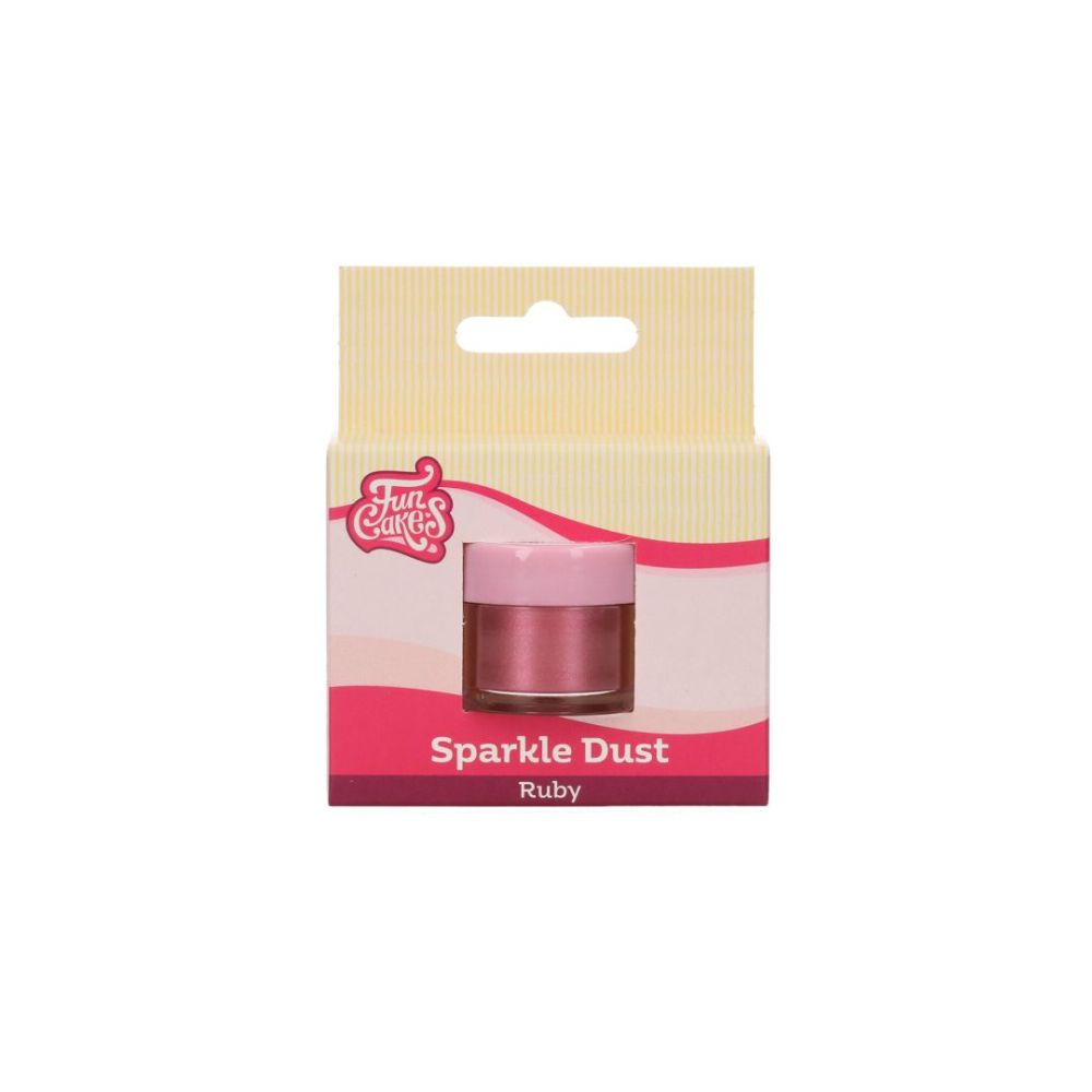 big_917-1-1.jpg Funcakes - Poudre alimentaire ruby – Image 1