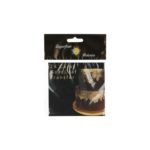 Sugarflair - Feuille d'or 24 carats