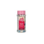 FunCakes - Sprinkle Medley Frosty