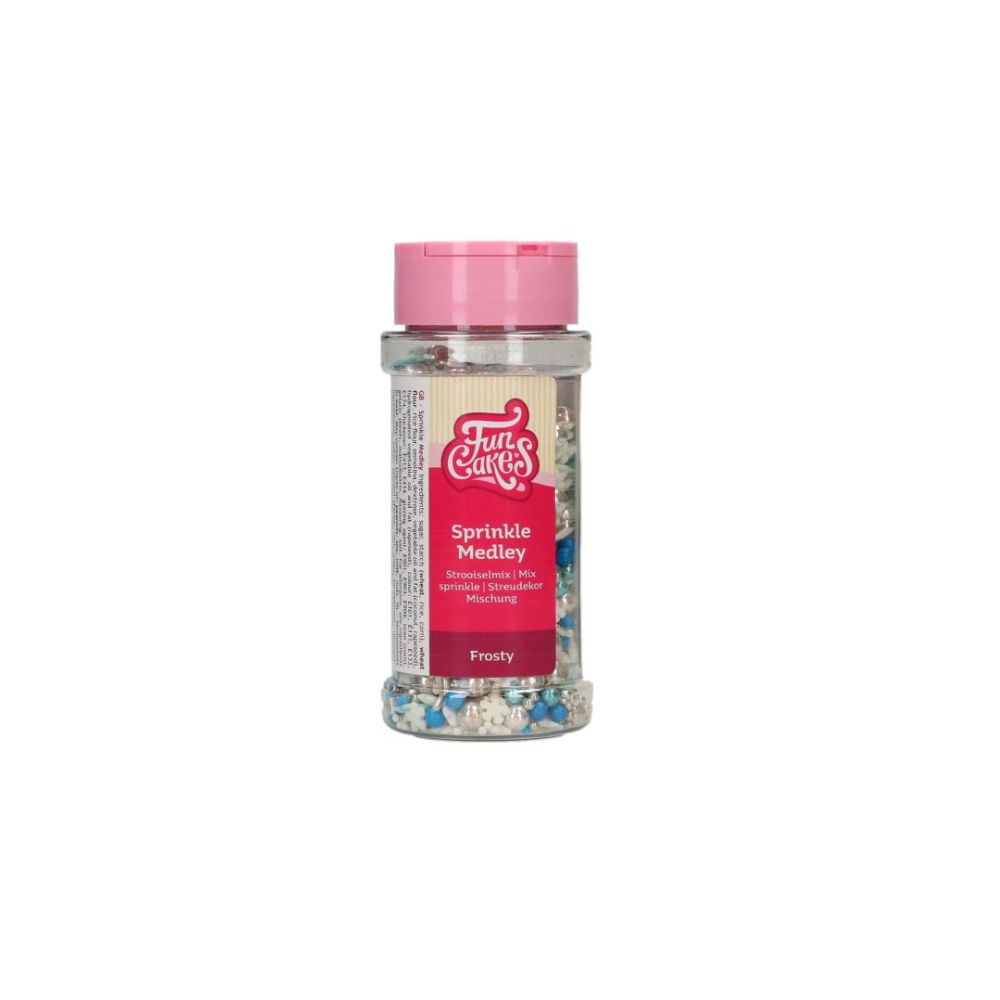 big_928-1-1.jpg FunCakes - Sprinkle Medley Frosty – Image 1