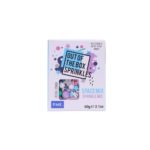 PME - Out of the Box Sprinkles - Espace