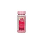 FunCakes - Nonpareils Rose Clair