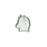 Wilton - Moule Poney / Cheval / Licorne