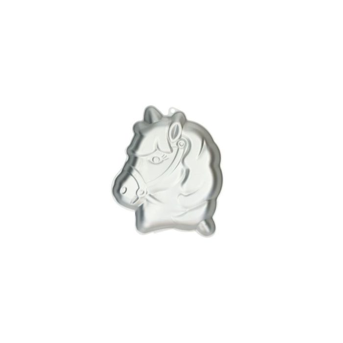 Wilton - Moule Poney / Cheval / Licorne