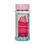 FunCakes - Nonpareils Mélange de Requin