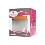 Cake Masters - Cadre à pâtisserie ajustable carrée - 20cm Haut