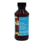LorAnn - Bakery Emulsion - Rum