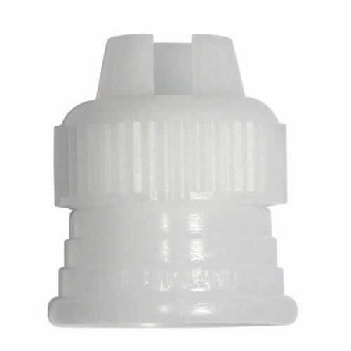Adaptateur de douille  - Icing bag adaptor